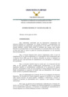 Vista preliminar de documento Acuerdo Regional
