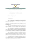 Vista preliminar de documento Acuerdo Regional