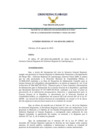 Vista preliminar de documento Acuerdo Regional