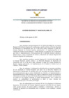 Vista preliminar de documento Acuerdo Regional