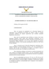 Vista preliminar de documento Acuerdo Regional
