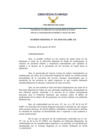 Vista preliminar de documento Acuerdo Regional