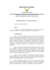 Vista preliminar de documento Acuerdo Regional