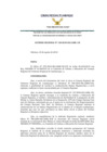 Vista preliminar de documento Acuerdo Regional