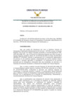Vista preliminar de documento Acuerdo Regional