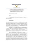 Vista preliminar de documento Acuerdo Regional