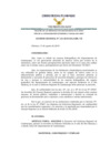 Vista preliminar de documento Acuerdo Regional