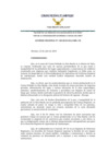 Vista preliminar de documento Acuerdo Regional