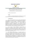 Vista preliminar de documento Acuerdo Regional