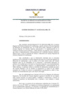 Vista preliminar de documento Acuerdo Regional