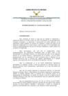 Vista preliminar de documento Acuerdo Regional