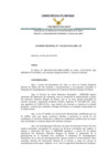Vista preliminar de documento Acuerdo Regional