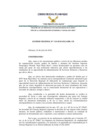 Vista preliminar de documento Acuerdo Regional