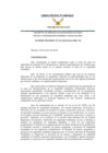 Vista preliminar de documento Acuerdo Regional