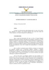 Vista preliminar de documento Acuerdo Regional