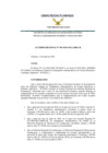 Vista preliminar de documento Acuerdo Regional