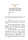 Vista preliminar de documento Acuerdo Regional