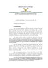 Vista preliminar de documento Acuerdo Regional
