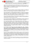 Vista preliminar de documento 4378