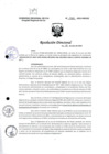 Vista preliminar de documento R.D. 1462-2023