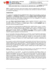 Vista preliminar de documento 4380