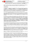 Vista preliminar de documento 4382