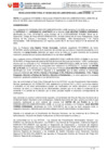 Vista preliminar de documento 4383