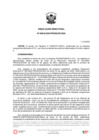 Vista preliminar de documento R.D. N° 018-2023-PRODUCE/DGA