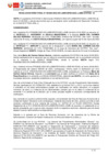 Vista preliminar de documento 4384