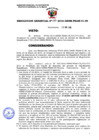 Vista preliminar de documento 086-2016-GRSM-PEAM-01.00