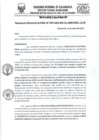 Vista preliminar de documento RD- 0201