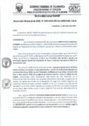 Vista preliminar de documento RD- 0202