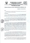 Vista preliminar de documento RD- 0203