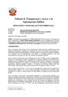 Vista preliminar de documento Resolución N° 002438-2023-JUS-TTAIP-PRIMERA SALA