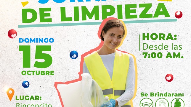 Municipalidad Provincial De Abancay (MPA) Impulsa Jornadas De Recuperación Y Limpieza En Fajas Marginales