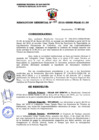 Vista preliminar de documento 088-2016-GRSM-PEAM-01.00