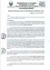 Vista preliminar de documento RD- 0204