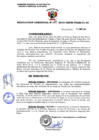 Vista preliminar de documento 089-2016-GRSM-PEAM-01.00