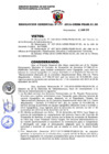Vista preliminar de documento 090-2016-GRSM-PEAM-01.00