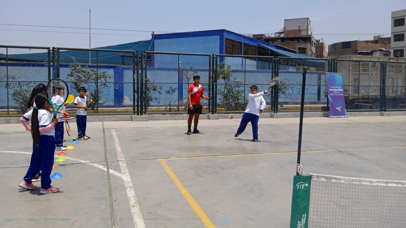 Boletín
