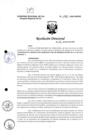 Vista preliminar de documento R.D. 1463-2023
