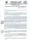 Vista preliminar de documento RD- 0205