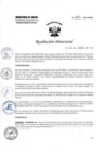 Vista preliminar de documento R.D. 1464-2023