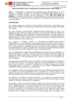 Vista preliminar de documento 4390