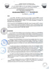Vista preliminar de documento 2022-11-02_RGR_1140-2022-GOREMAD-GRFFS