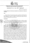 Vista preliminar de documento RESOLUCION DE LA OFICINA GENERAL DE GESTIÓN DE RECURSOS HUMANOS N° 705-2023-OGGRRHH-MPC