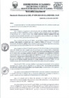 Vista preliminar de documento RD- 0206
