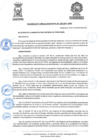 Vista preliminar de documento Acuerdo-Concejo-Nro.-139-2021-MDY