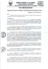 Vista preliminar de documento RD- 0207