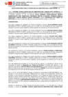 Vista preliminar de documento 4393